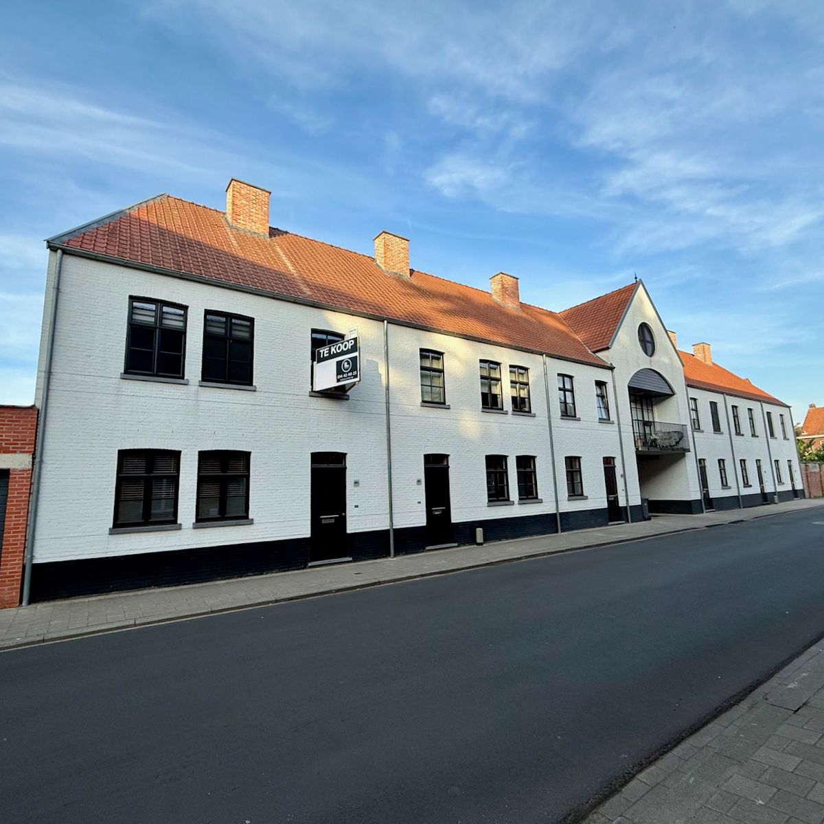 ()=>{if(producerUpdateValueVersion(node),producerAccessed(node),node.value===ERRORED)throw node.error;return node.value} Wouwerstraat 8/G - 2300 Turnhout