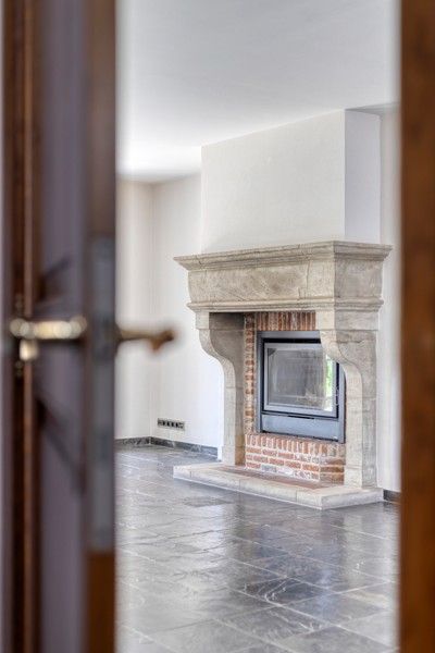 Landelijke woning met 3 slaapkamers en prachtige tuin TE KOOP in OOSTROZEBEKE! foto 17