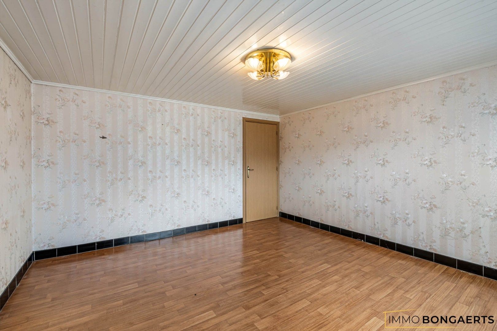 Ruime hoekwoning met drie slaapkamers foto 17