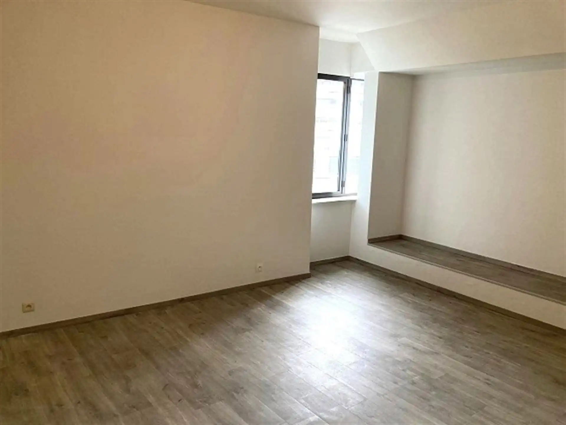 Appartement foto 7