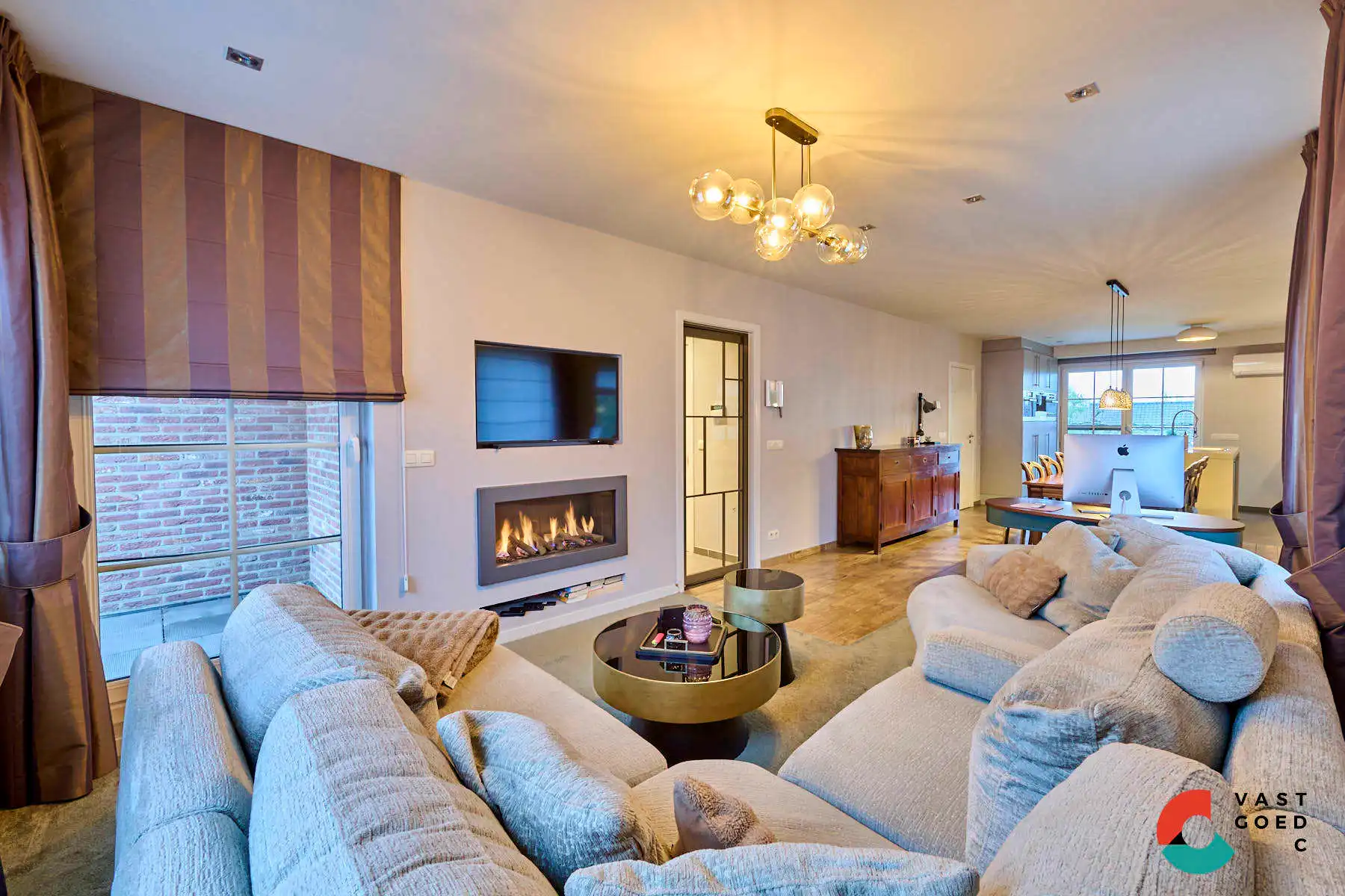 Commerciële ruimte te koop foto 36