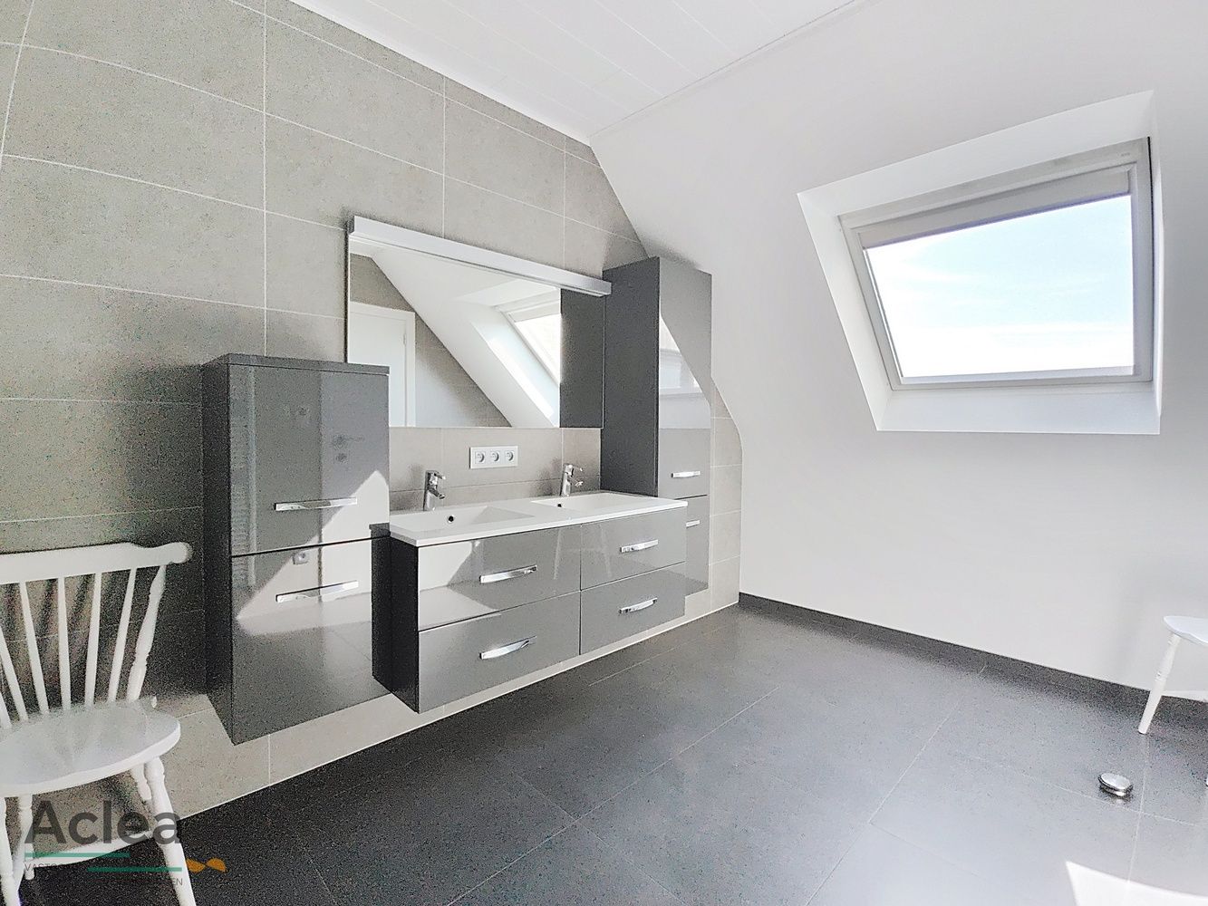 uitzonderlijk ruime landelijk gelegen woning foto 36