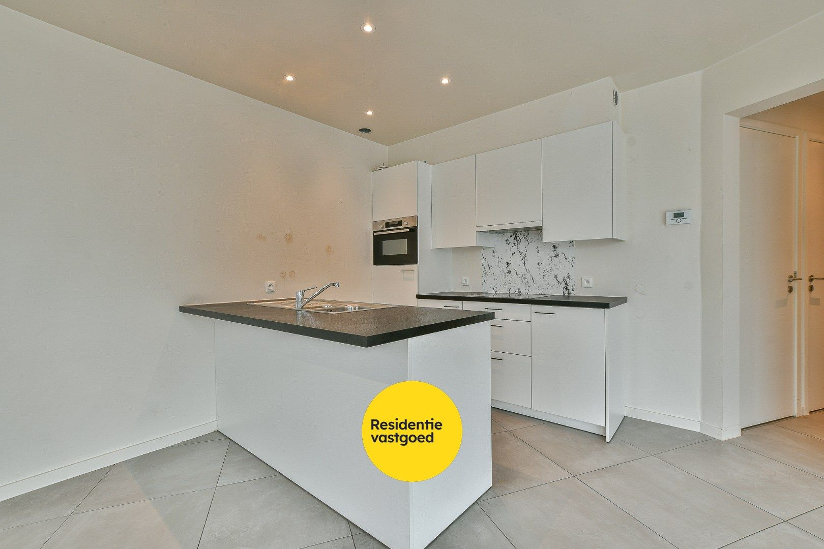 Te huur: modern appartement met 2 slaapkamers in hartje Blankenberge! foto 7
