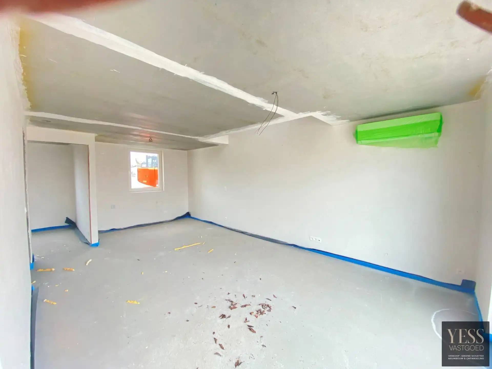 OPENWONINGDAGEN 08/04 - 09/04 - 10/04 -16/04 - 17/04 - 18/04 foto 9