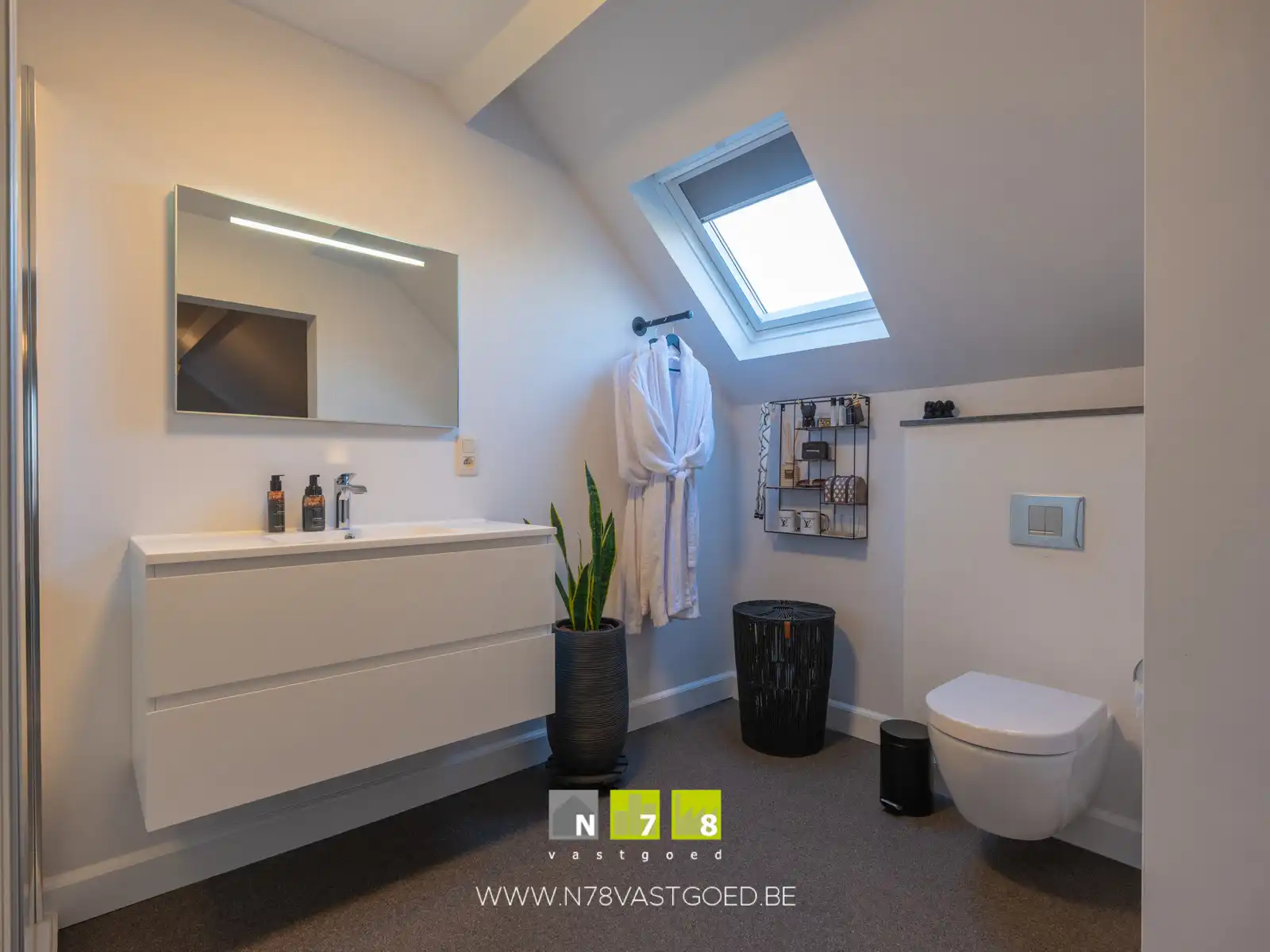 Commercieel te koop foto 19