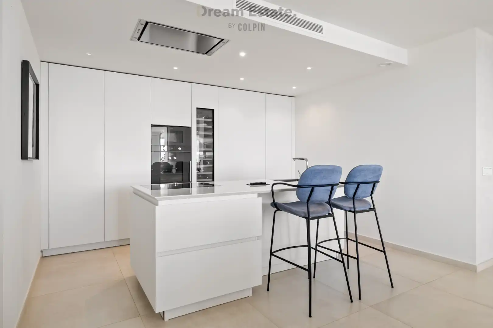 Uitzonderlijk ruim appartement te Nueva Andalucia, Marbella foto 49