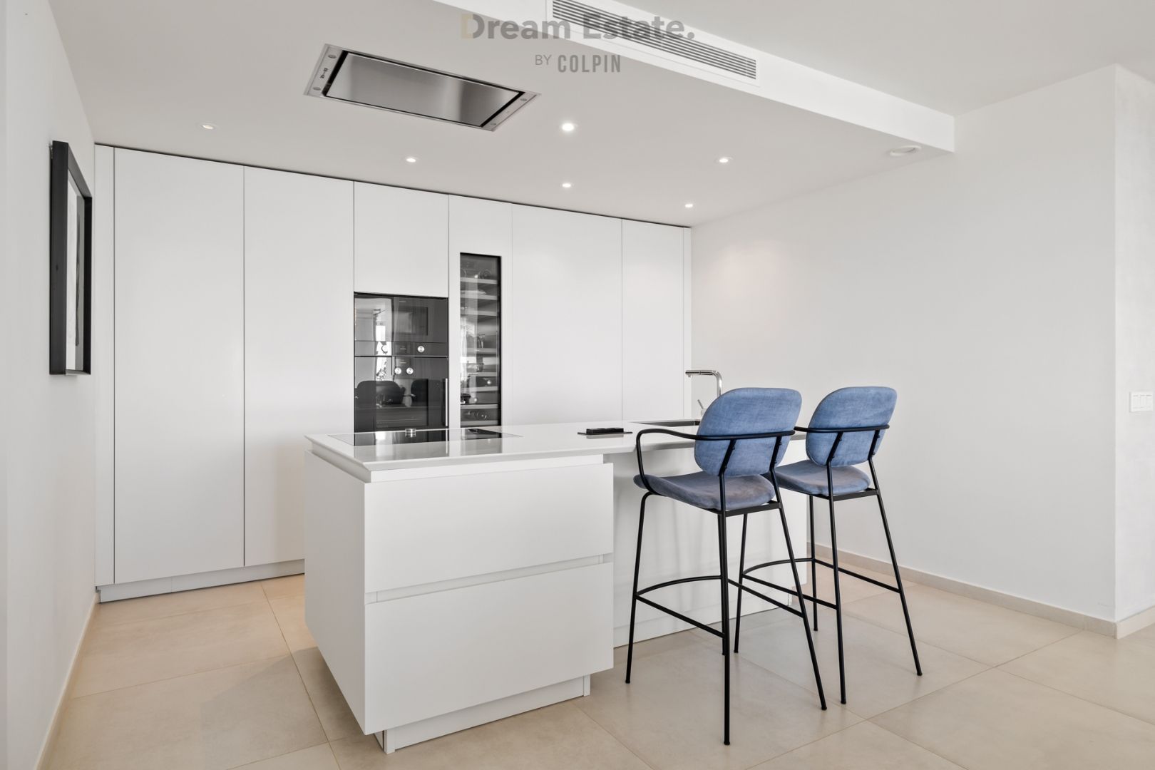 Uitzonderlijk ruim appartement te Nueva Andalucia, Marbella foto 49