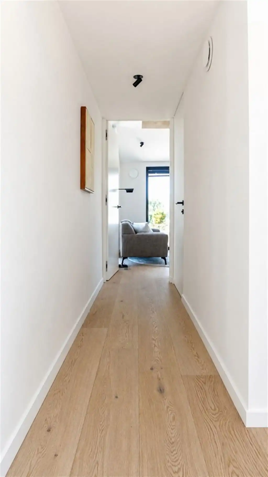 Vakantiewoning foto 4