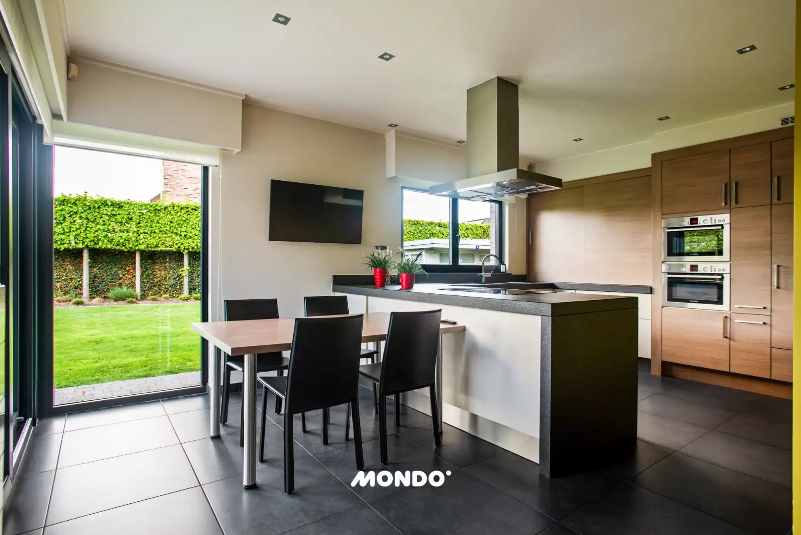 Vrijstaande woning op TOPlocatie!  foto 7