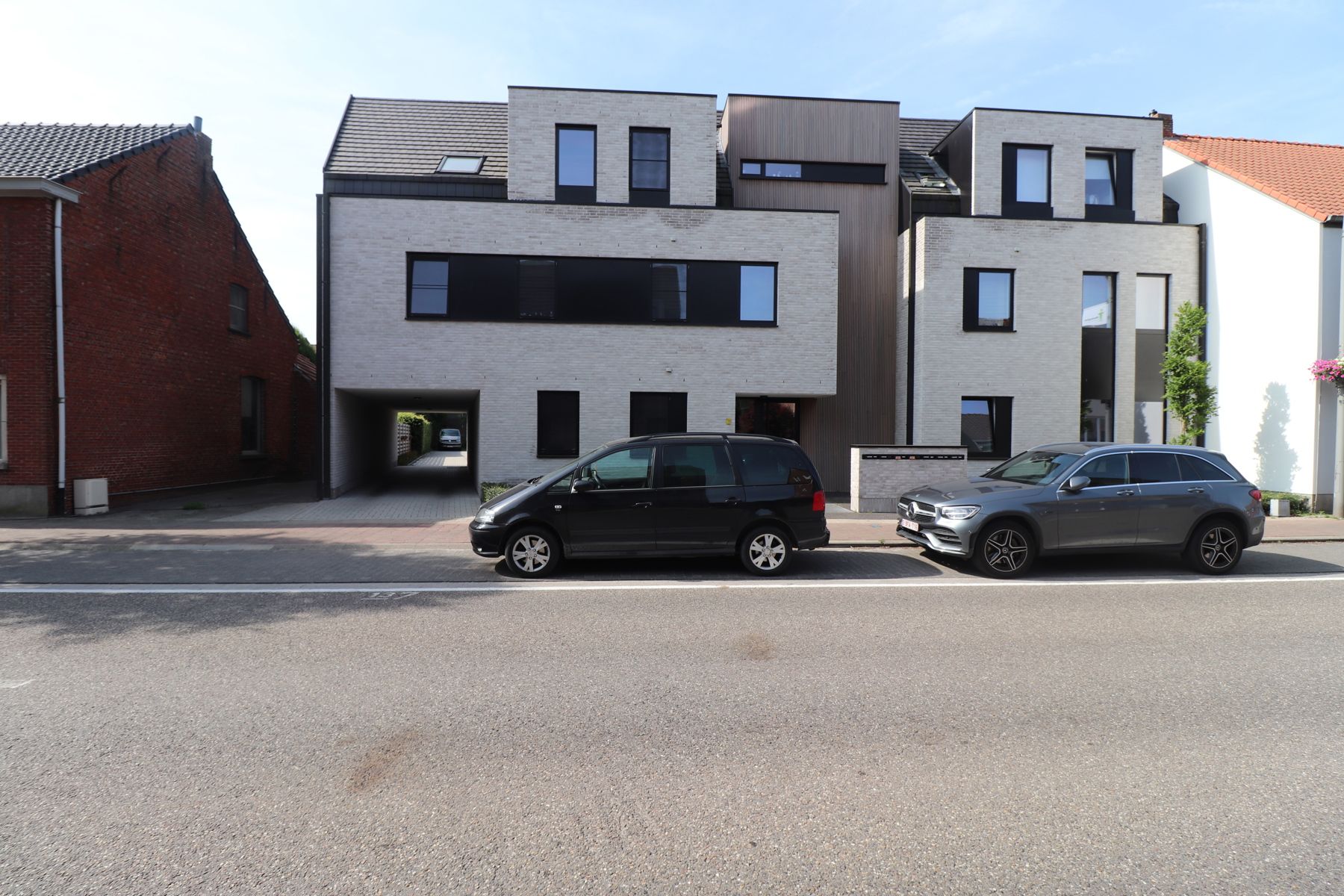 ()=>{if(producerUpdateValueVersion(node),producerAccessed(node),node.value===ERRORED)throw node.error;return node.value} Schuttershofstraat 21/101 - 2330 Merksplas
