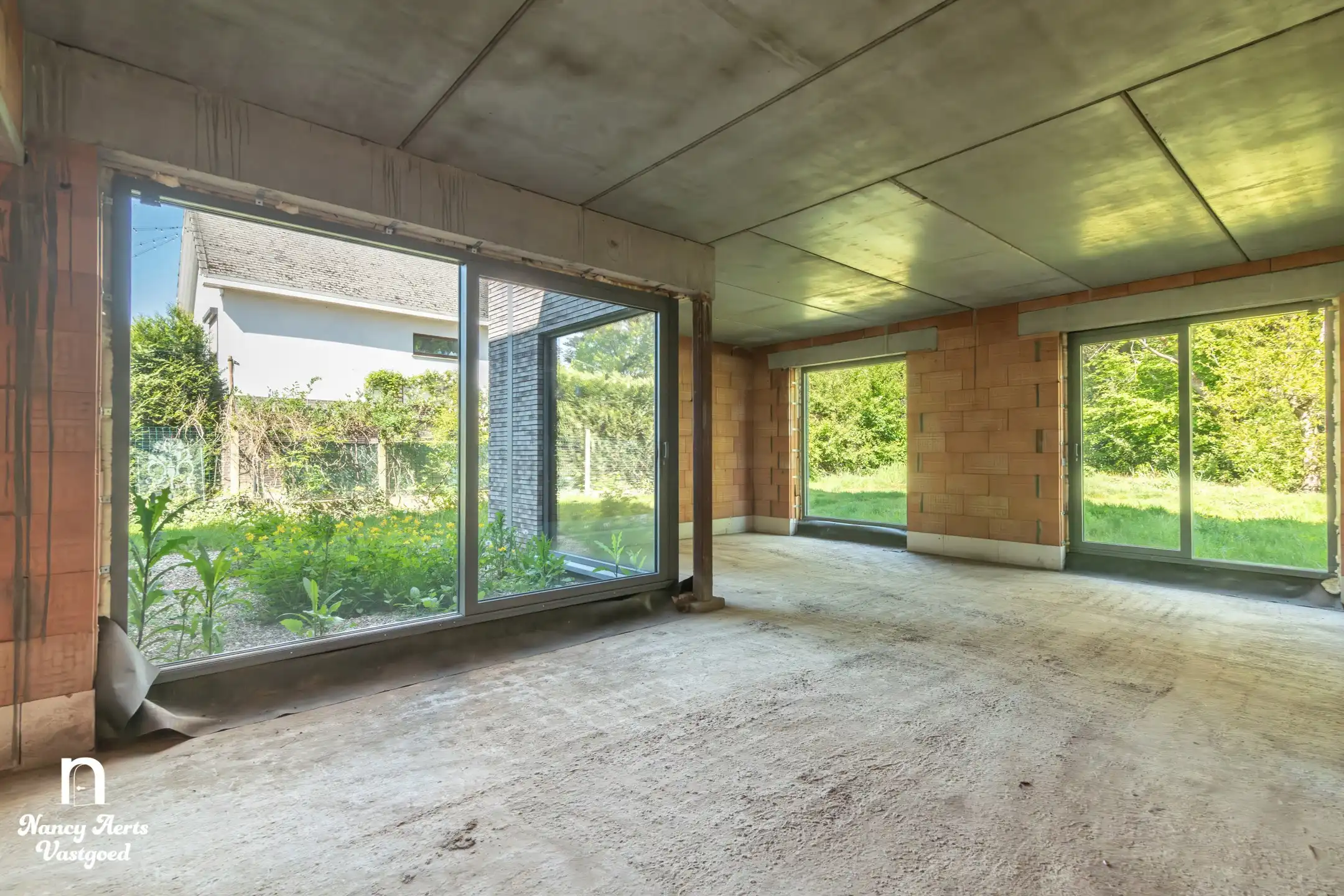 Energiezuinig wonen met afwerking naar eigen smaak foto 11