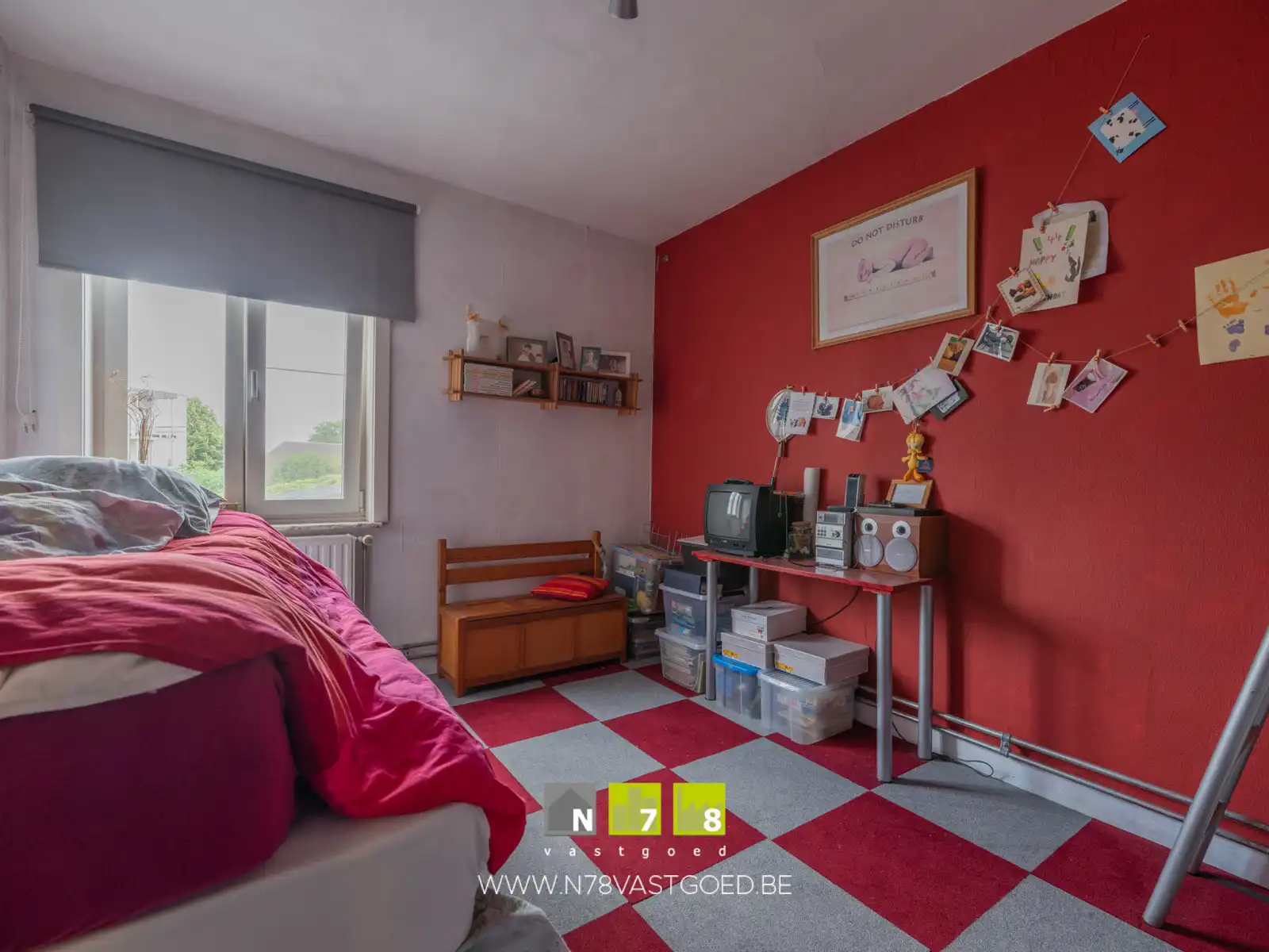 Huis te koop foto 14