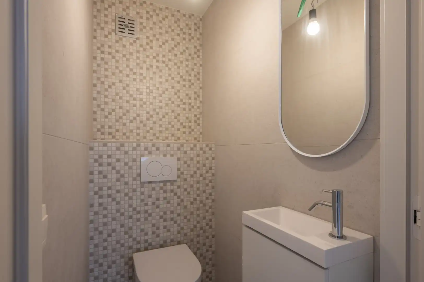 Appartement te koop foto 17