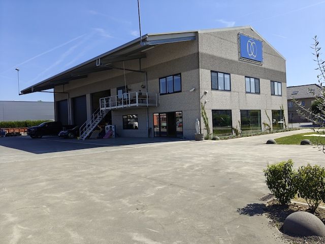 Zwaarveld 73b, 9220 Hamme foto 3