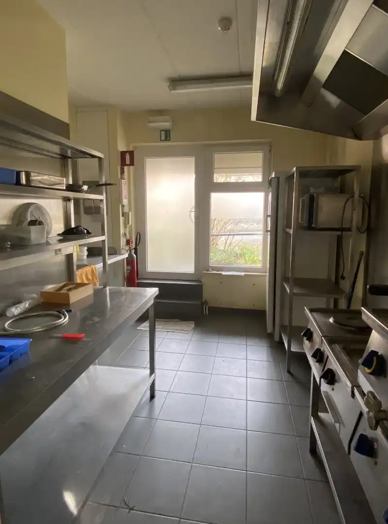 Uitzonderlijk opbrengsteigendom te Oud-Heverlee foto 9