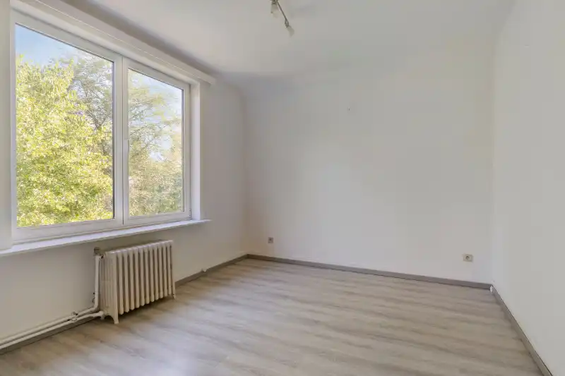 Villa met bewoonbare oppervlakte van 350m2 prachtig en rustig gelegen op perceel van 18a14 nabij het centrum van Bonheiden. foto 34
