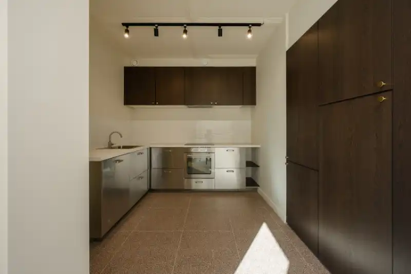 Appartement te huur in Mechelen foto 7