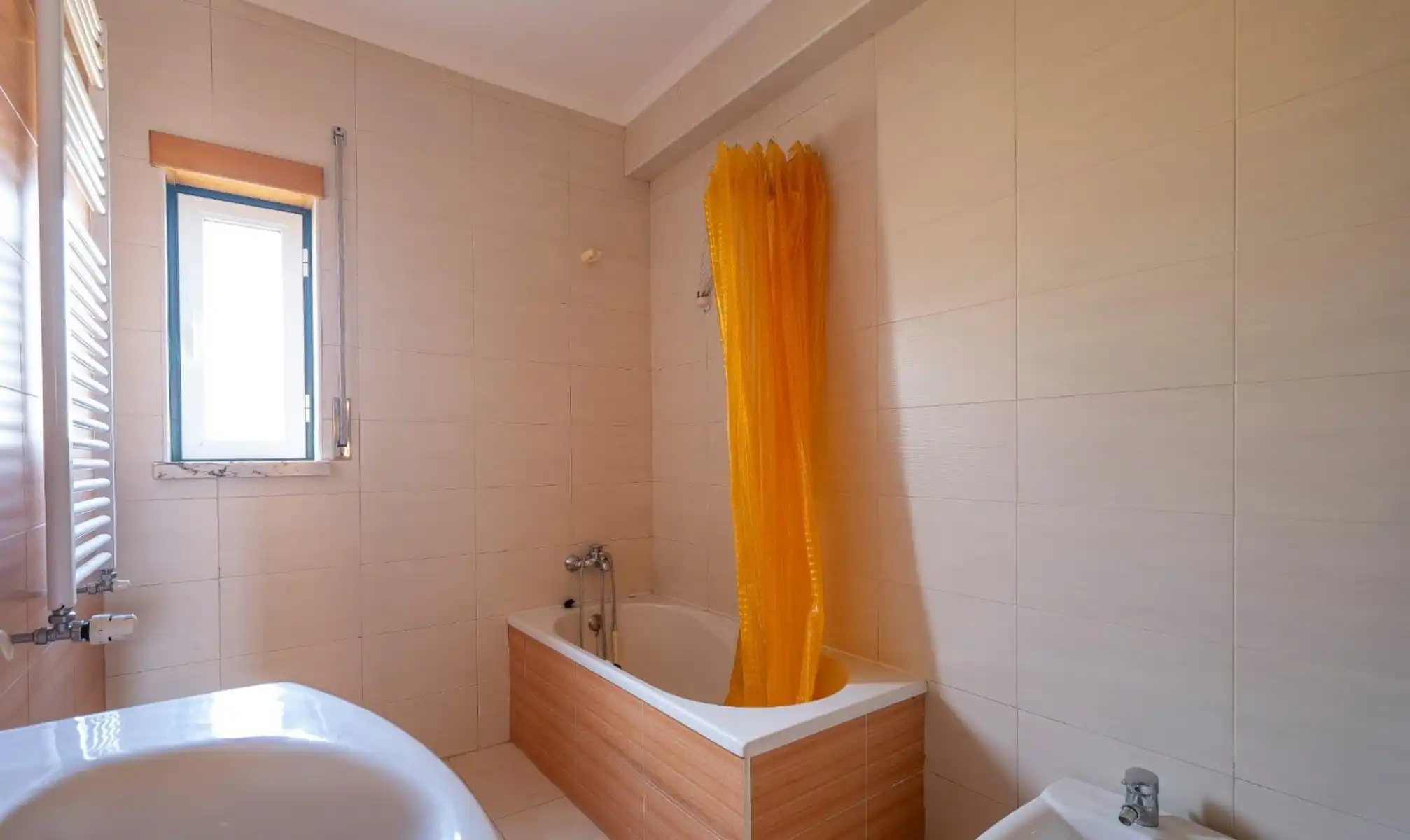 🏡 Ruime gelijkvloerse woning met panoramisch uitzicht – Cadaval - Bombarral - Portugal. foto 19