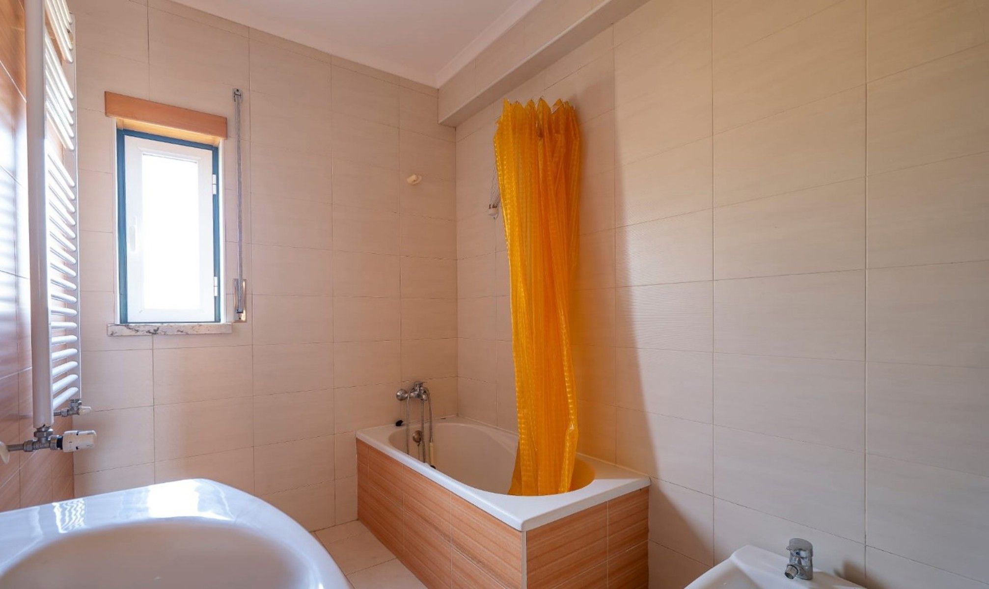 🏡 Ruime gelijkvloerse woning met panoramisch uitzicht – Cadaval - Bombarral - Portugal. foto 19