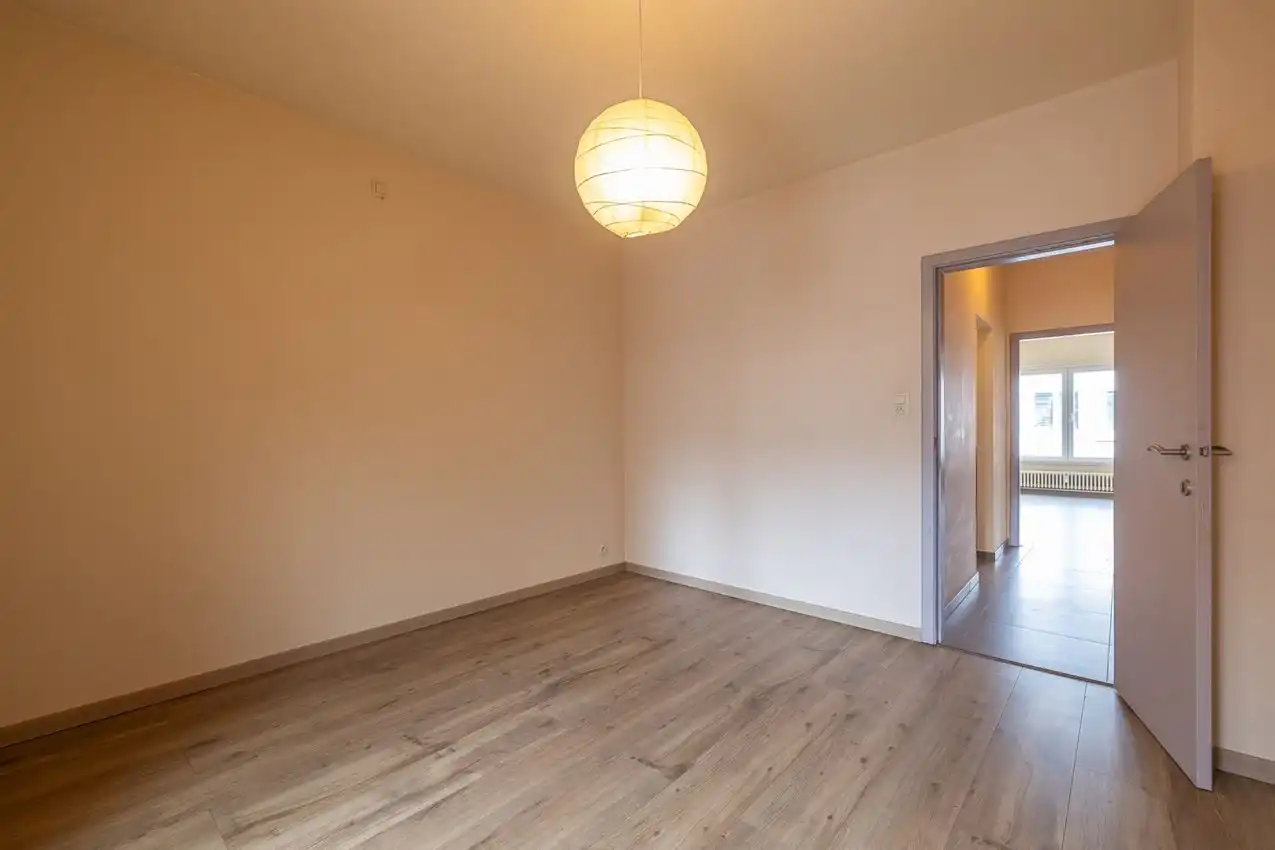 Centraal gelegen, hedendaags, 1 slpk, terras foto 19