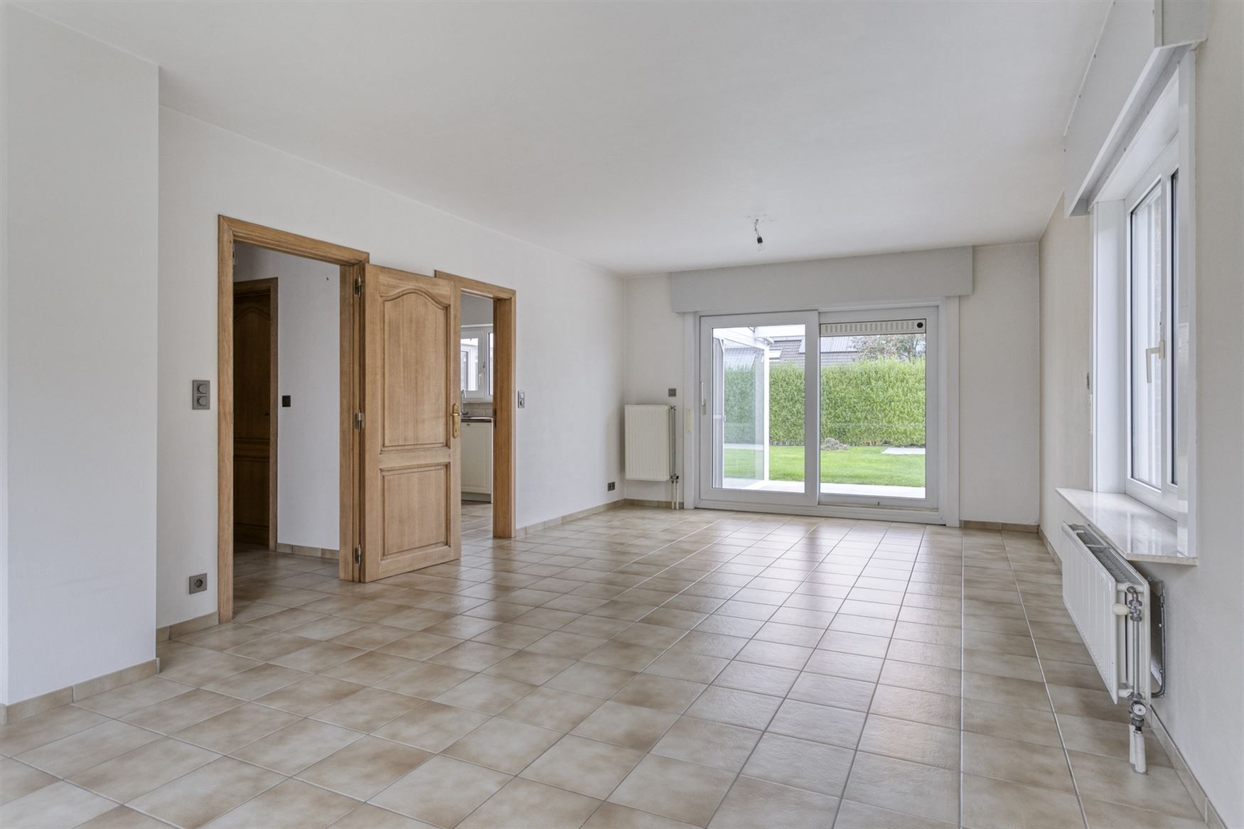 Woning op toplocatie foto 2