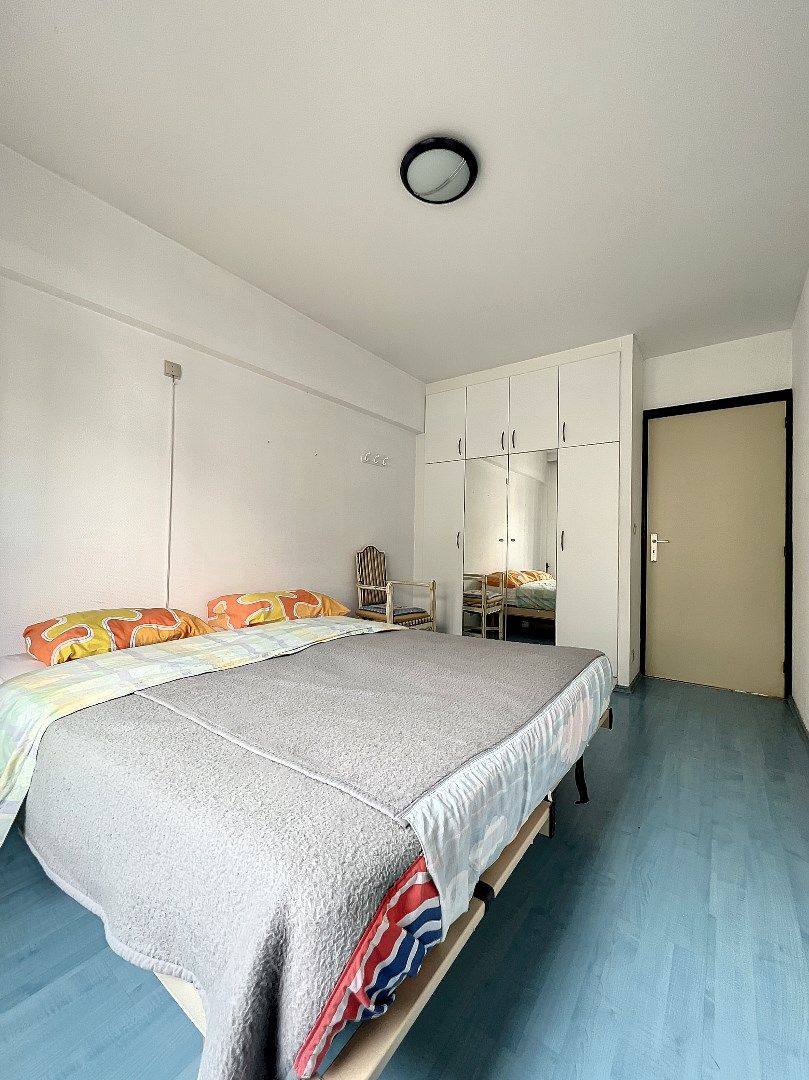 Op te frissen 2 SLPK APP - centrale ligging foto 19