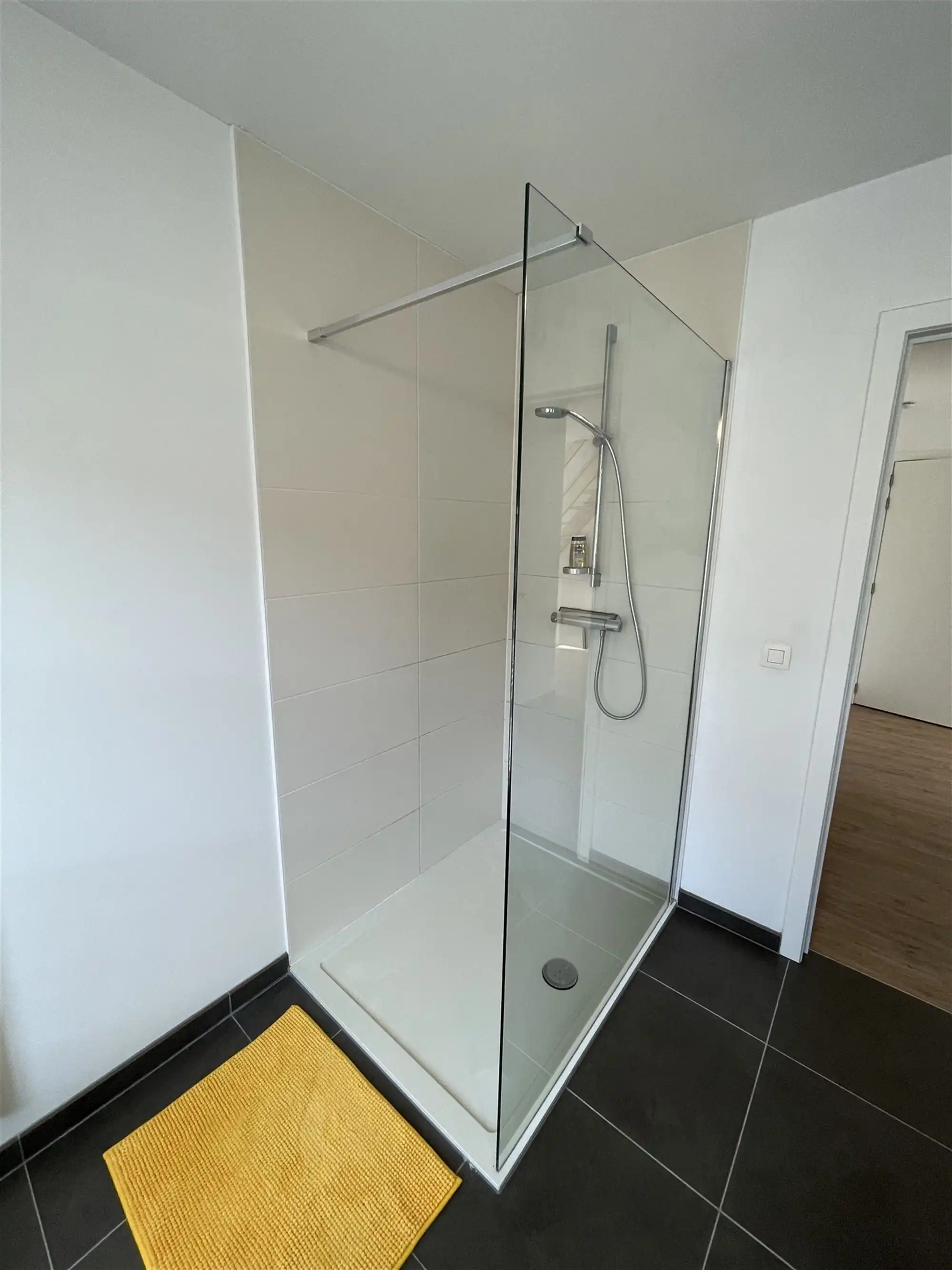 Huis foto 12