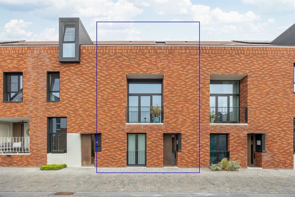 Instapklare woning foto {{pictureIndex}}