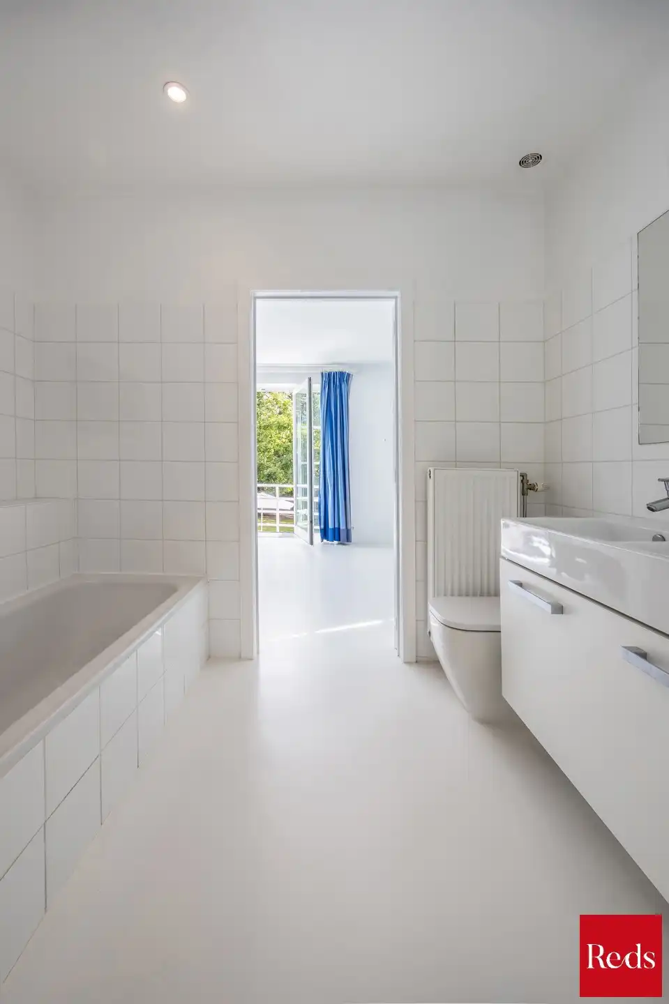 Long Island Villa met Zwembad en Privacy te Hof ter Linde foto 24