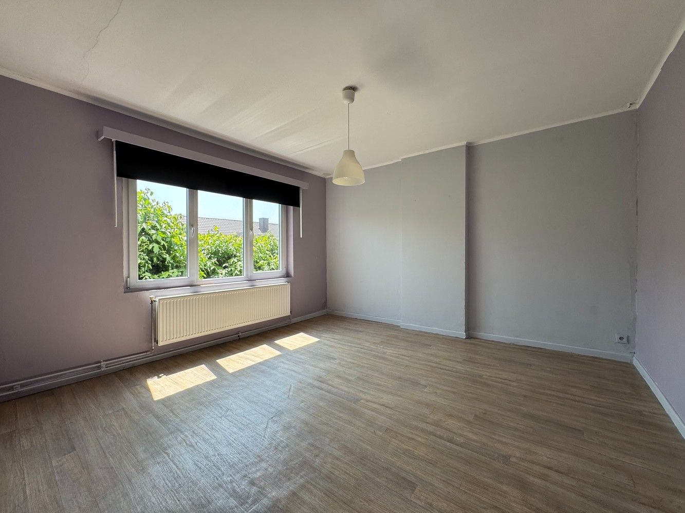 Zeer goed gelegen, instapklaar woonhuis met 3 of 4 slaapkamers en tuin foto 14