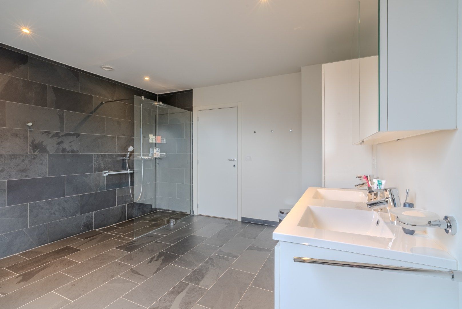 Duurzame en instapklare woning foto 13