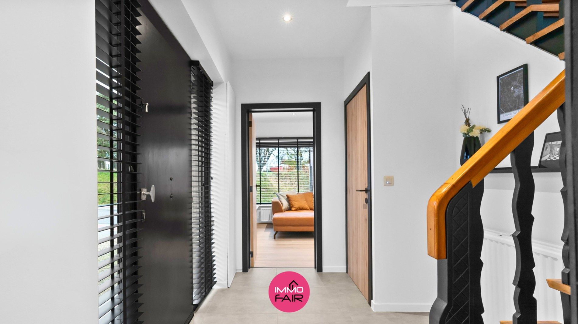 Gerenoveerde woning vlakbij Maastricht! foto 9