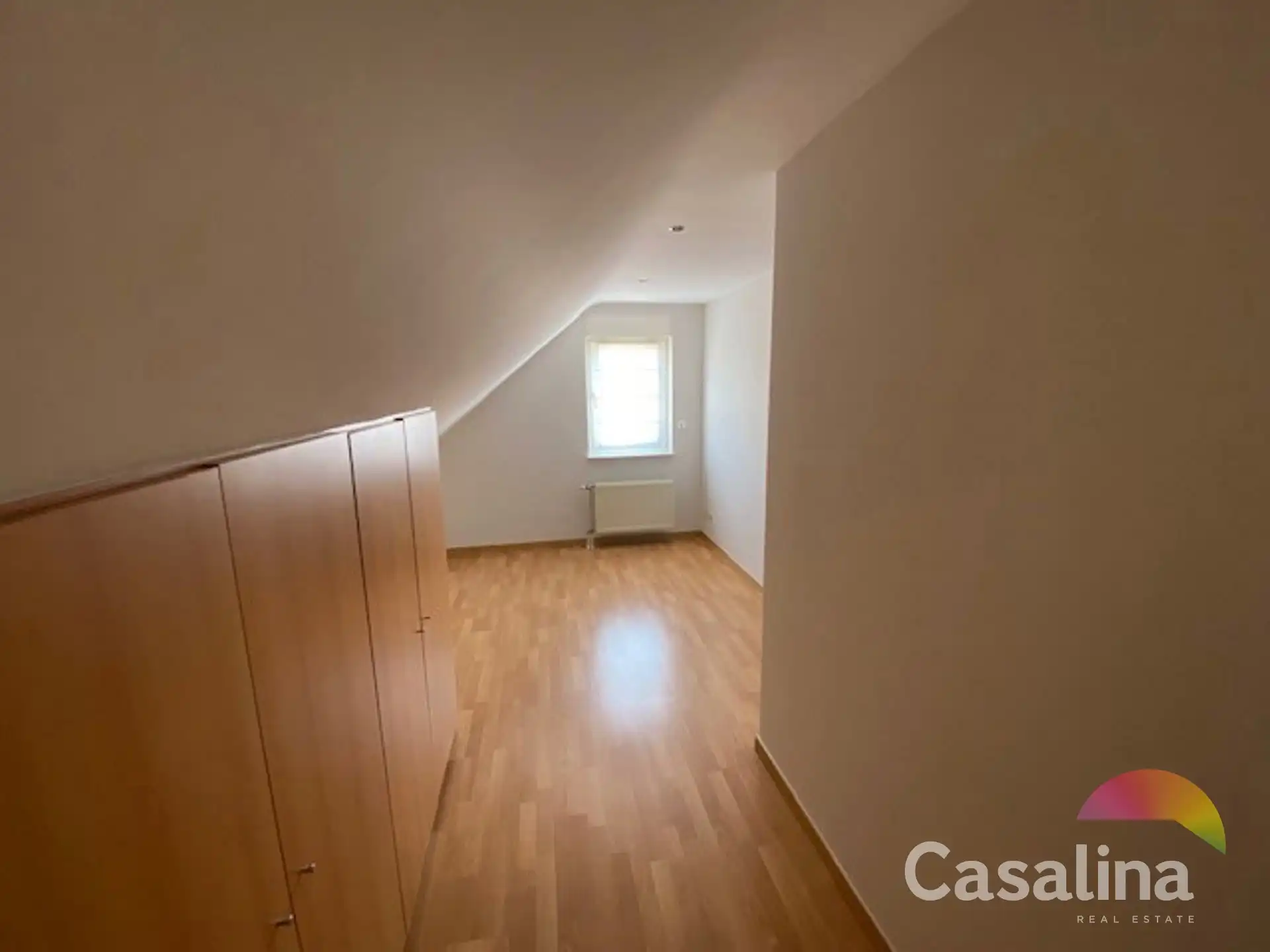 Charmante woning van 146 m² – 3 slaapkamers en tuin. foto 8