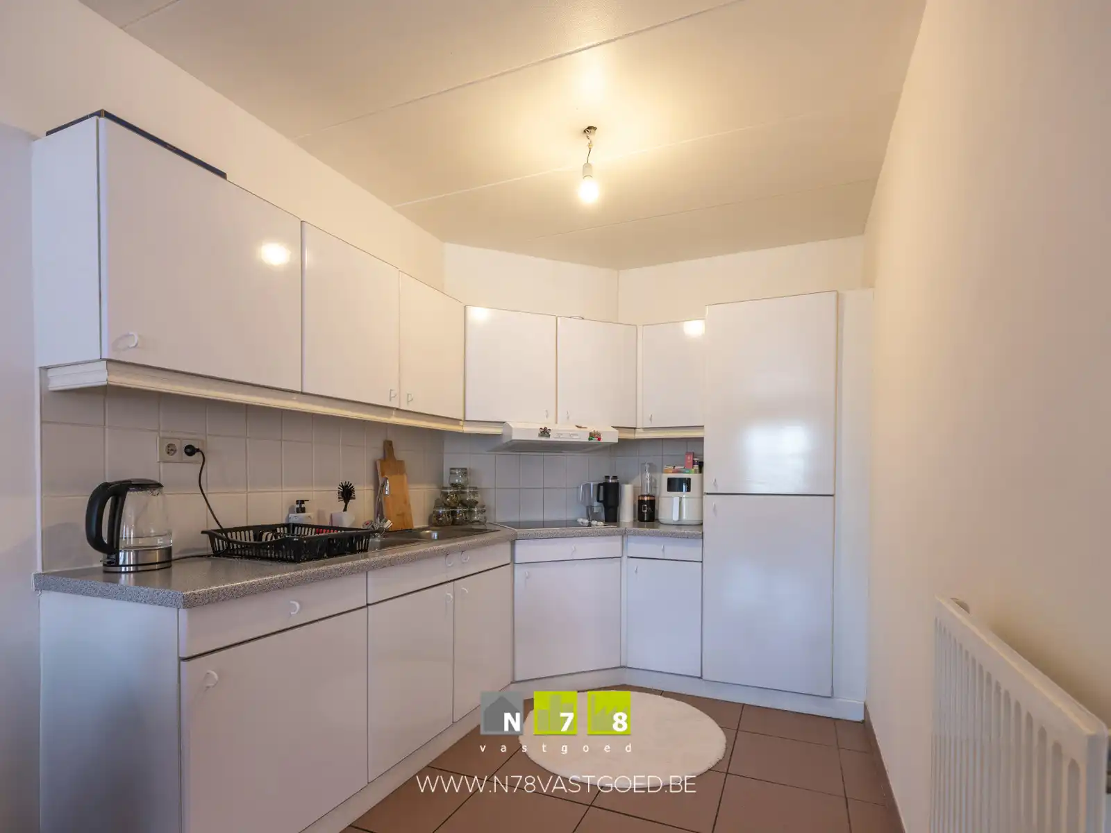 Huis te koop foto 17