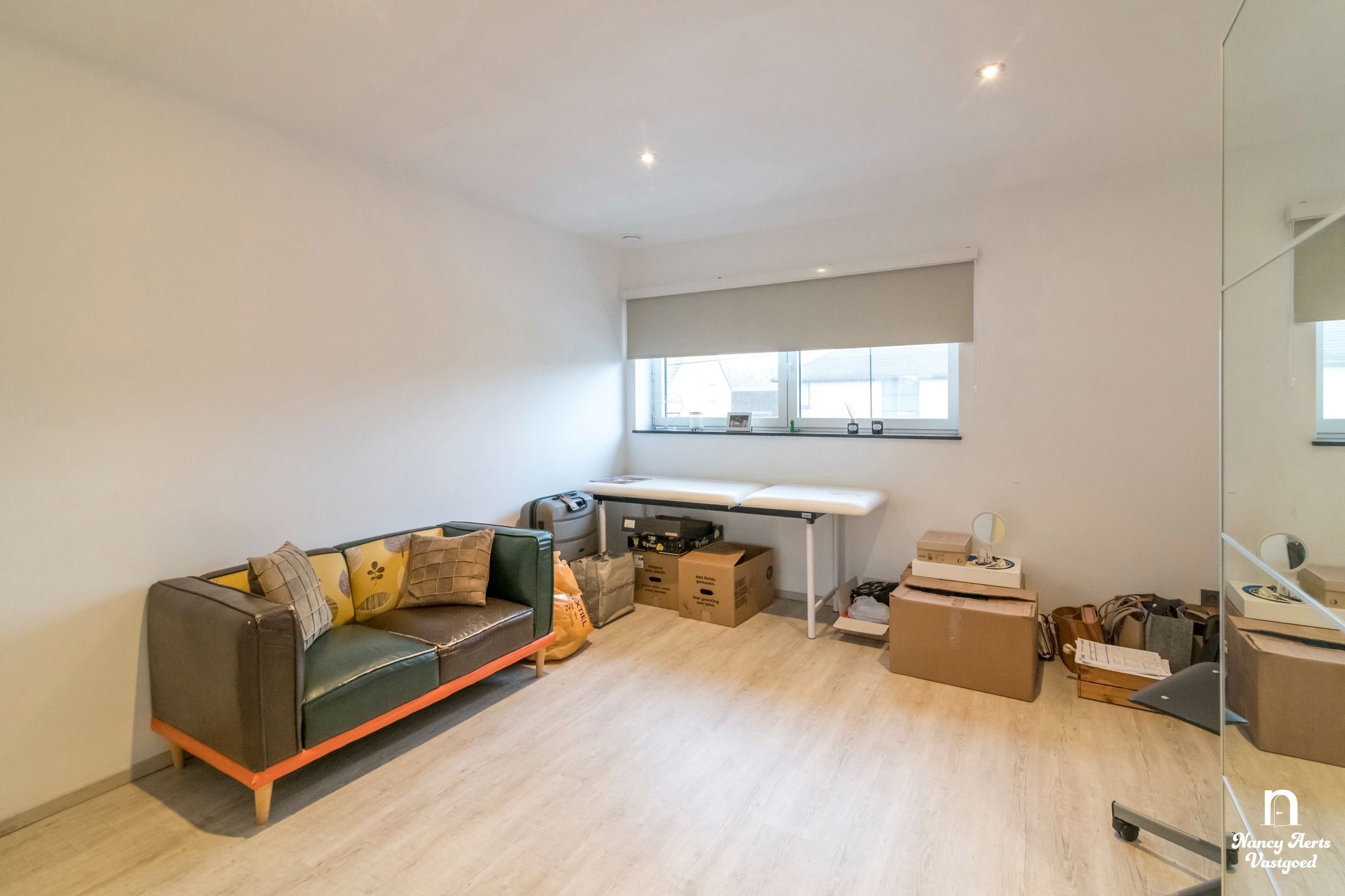 Exclusieve BEN-woning van 304 m² en luxueuze afwerking foto 33