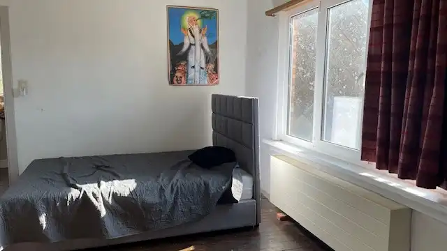 Te koop - Op te frissen appartement in Lier op 2°Verdieping foto 7