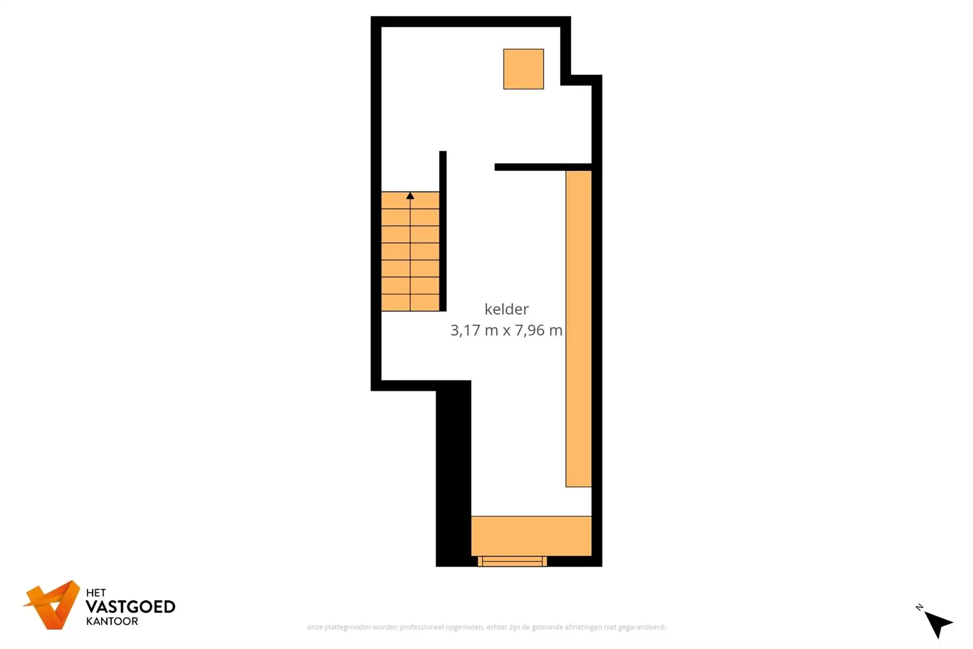 RUIME WONING (4 SLPKS) OP RUIM PERCEEL 1498M2 foto 37