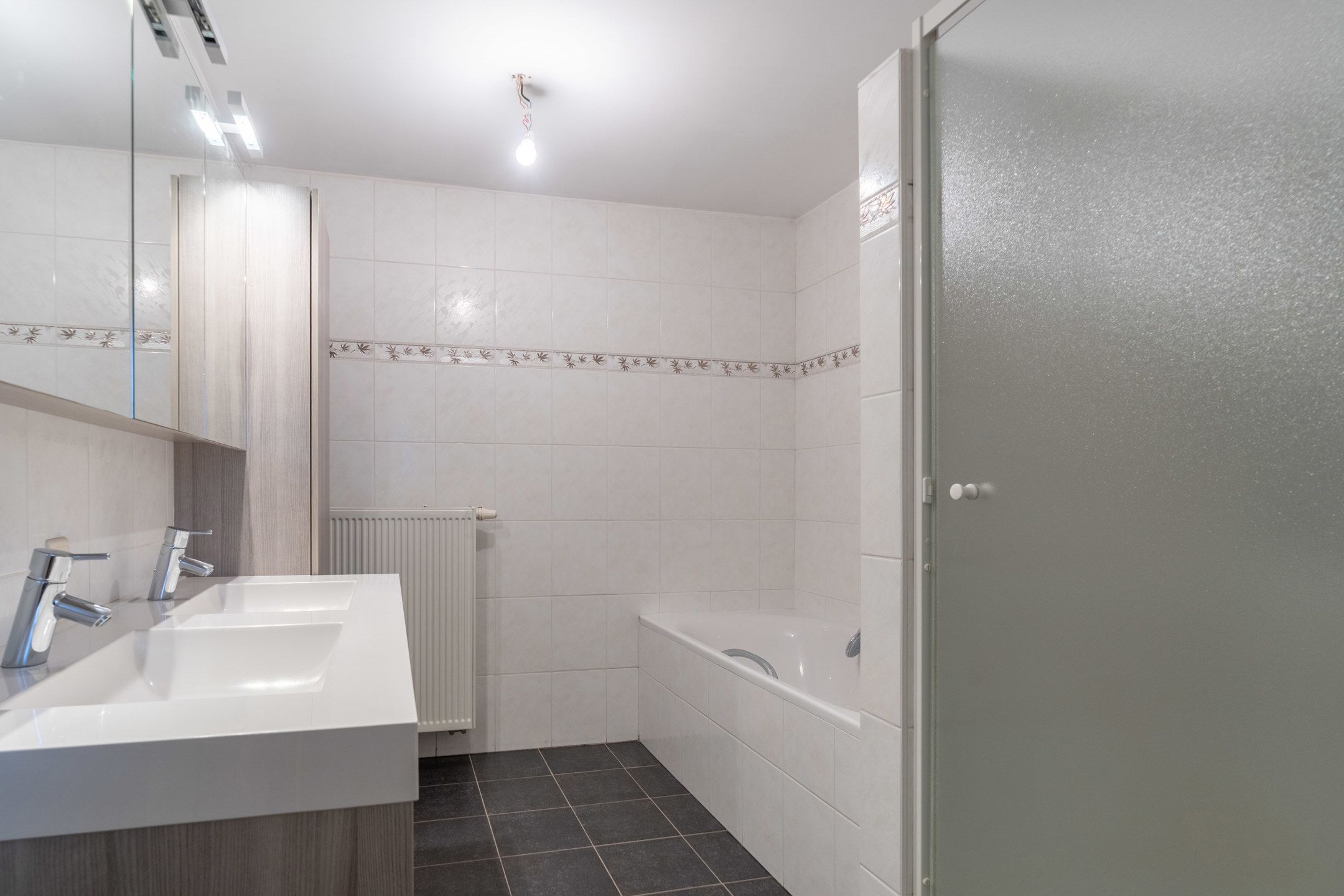 Gunstig gelegen 3 slpk woning met ruime tuin te Oud-Turnhout foto 17