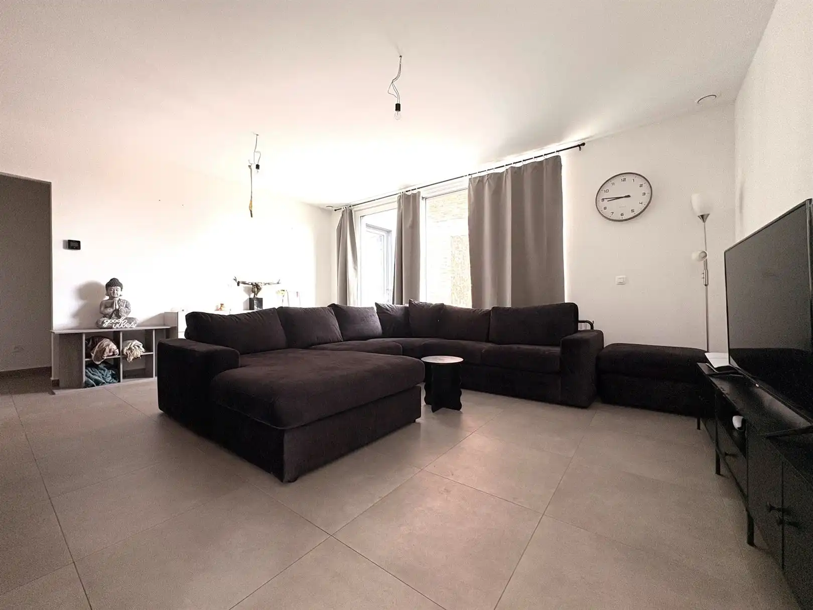 Appartement foto 5