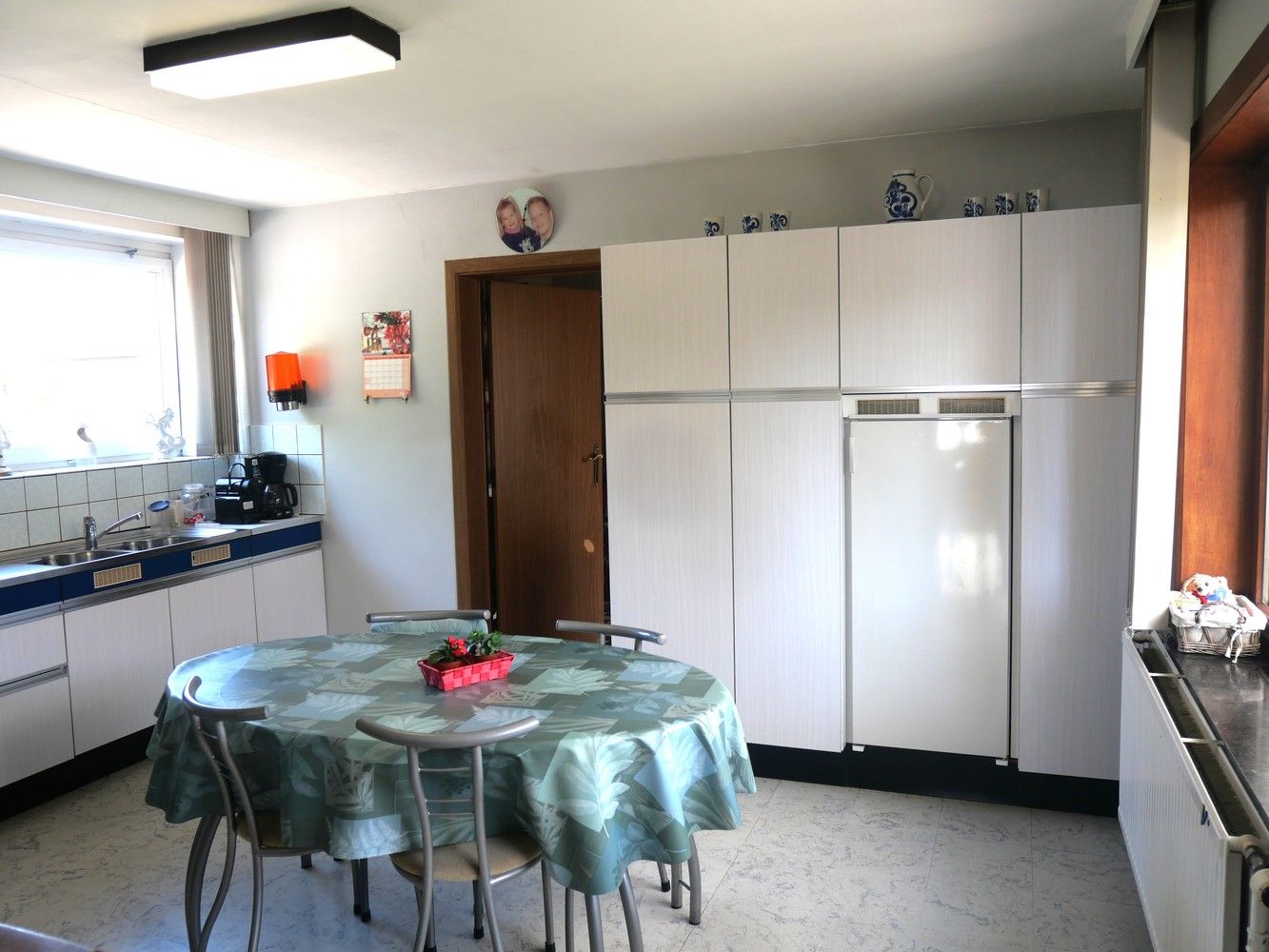 Woning te Asse foto 8