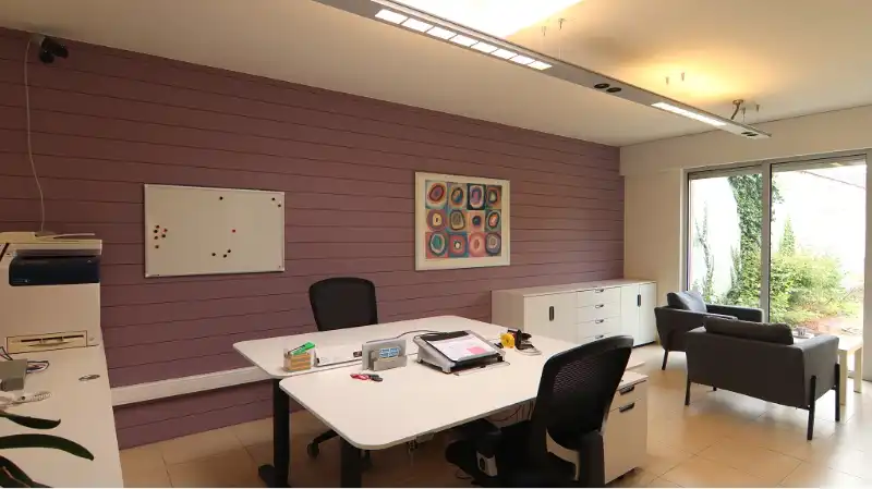 Commercieel te huur Steenbrugsestraat 33 - 8210 Loppem