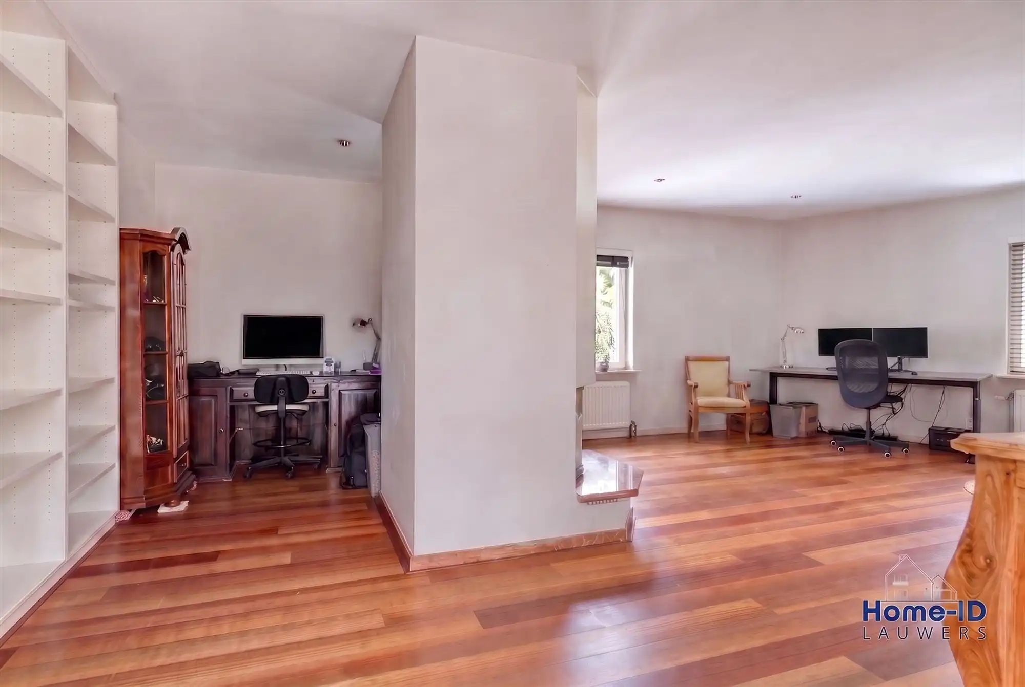 Exclusief wonen in alle rust op bijna 3.000 m² foto 25