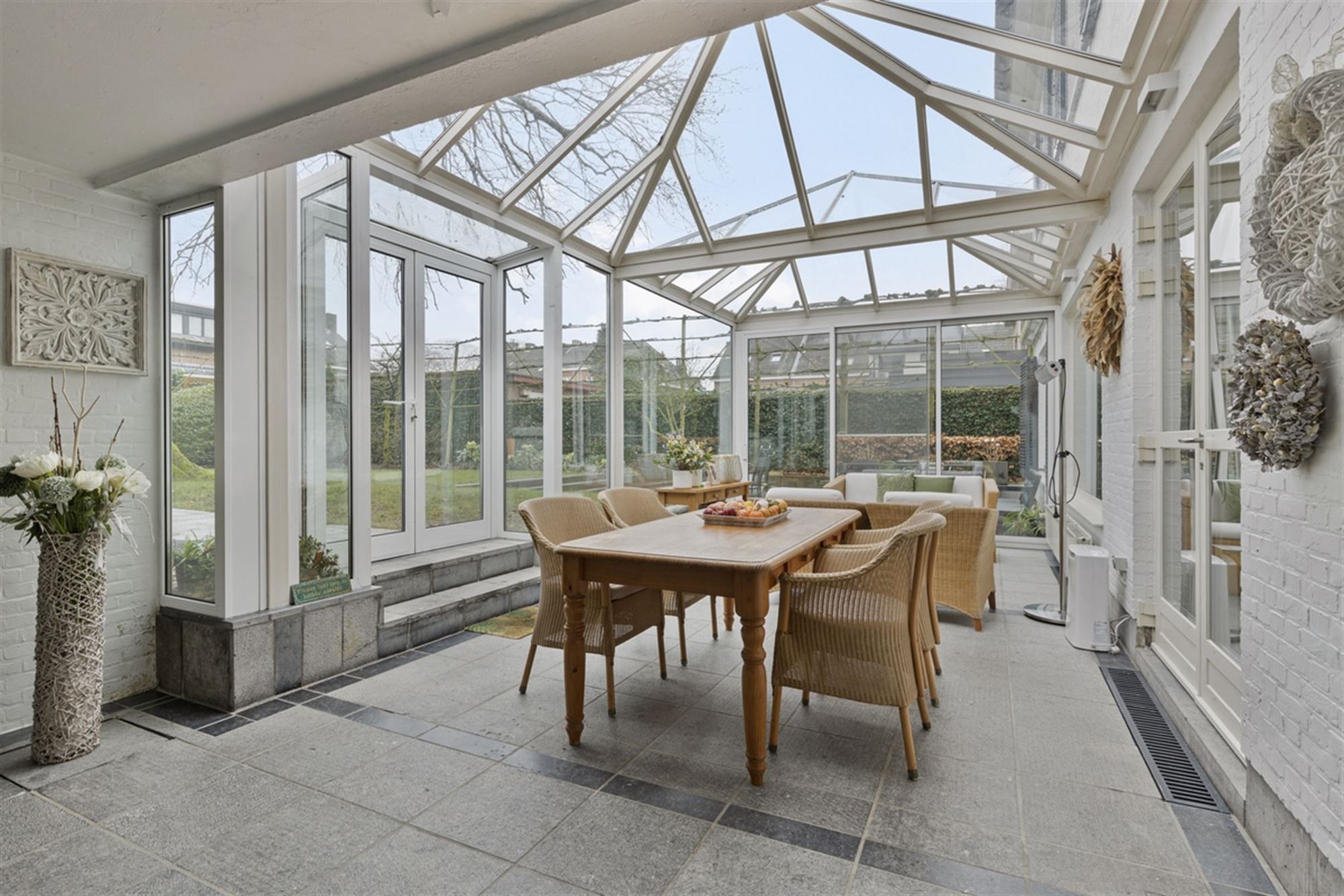 Prachtig herenhuis  foto 16