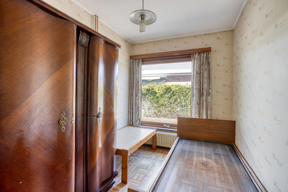 Goed gelegen woning foto 10