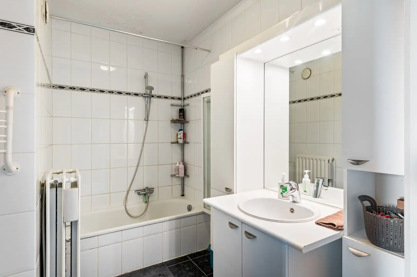 VERKOCHT onder voorbehoud foto 12