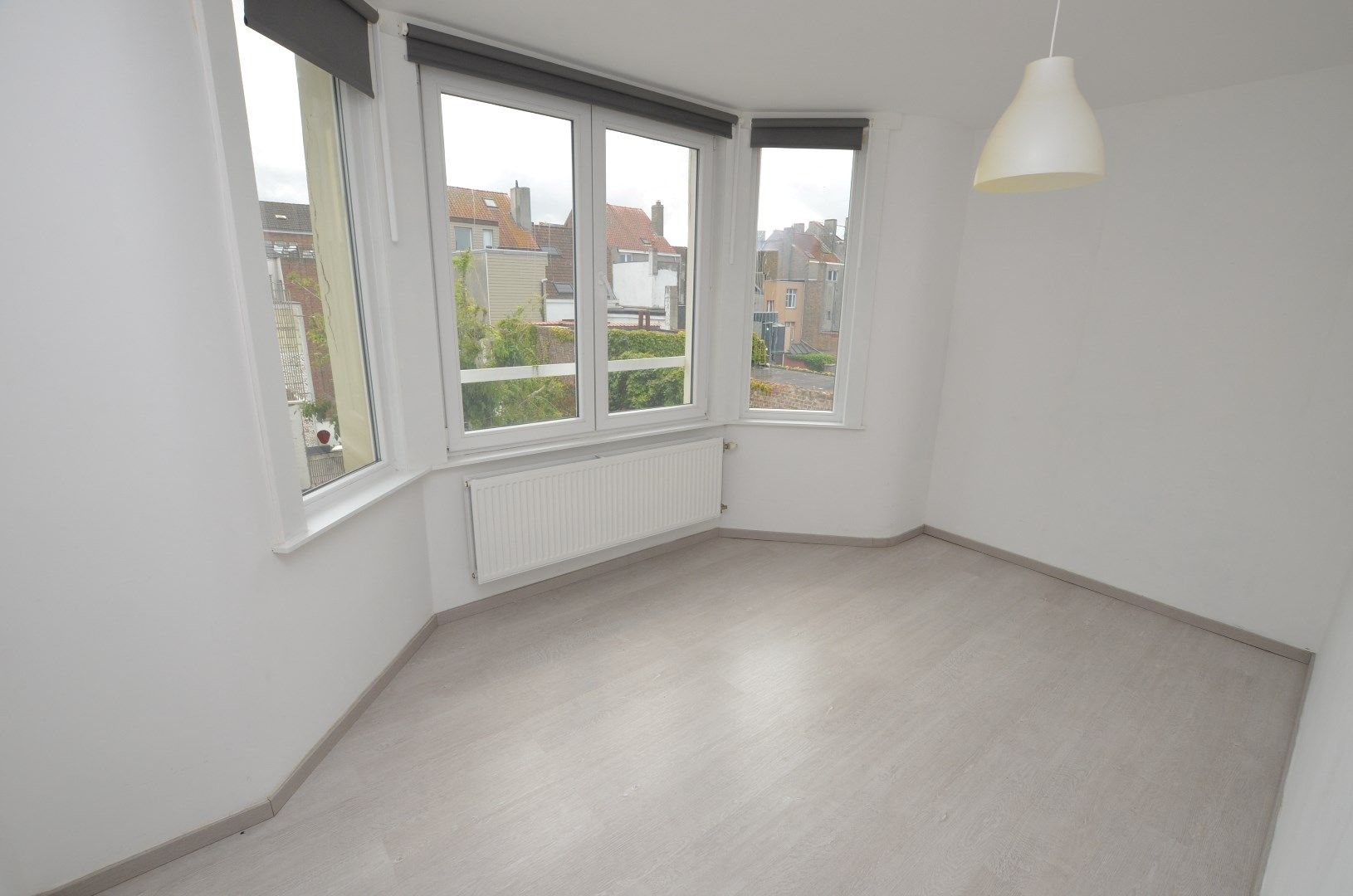 Mooi appartement foto 8