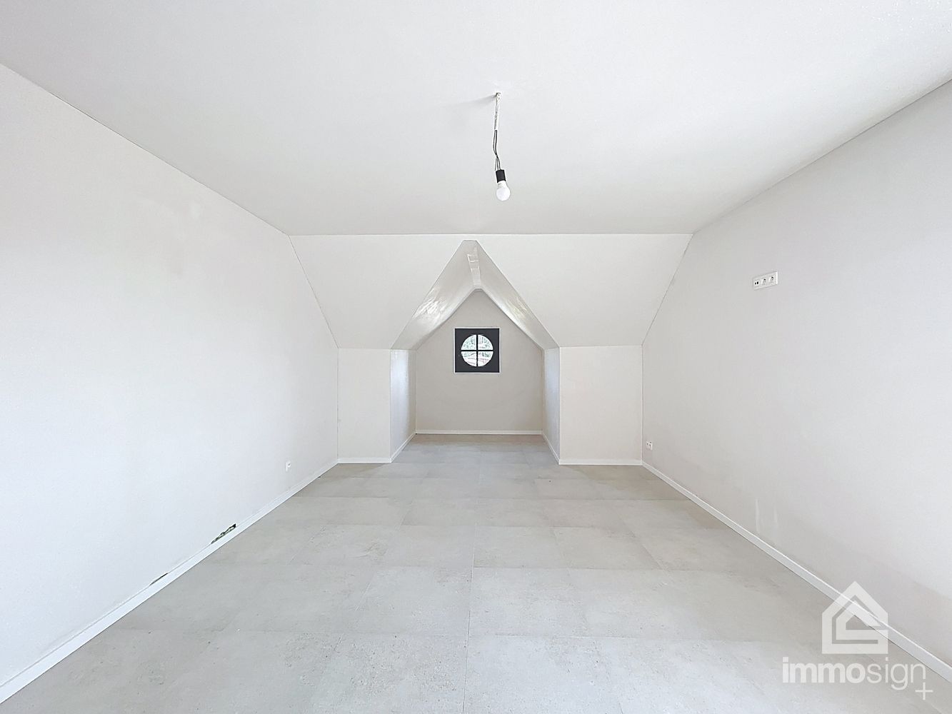 Moderne halfopen Manoir in Bret-Gelieren met 4 slaapkamers en zonnige tuin – 6a84ca – 180 m² netto bewoonbaar foto 30