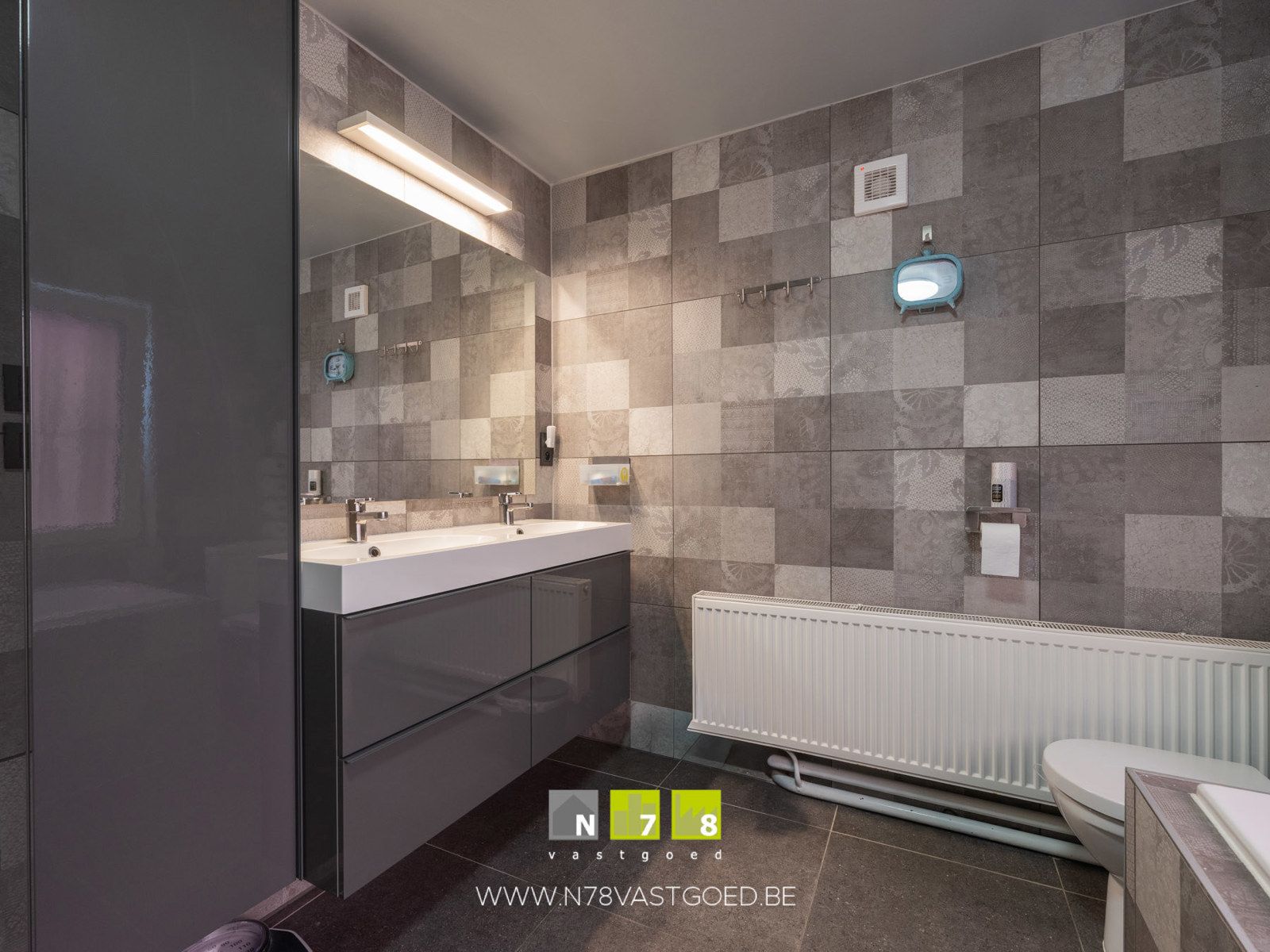 Huis te koop foto 32