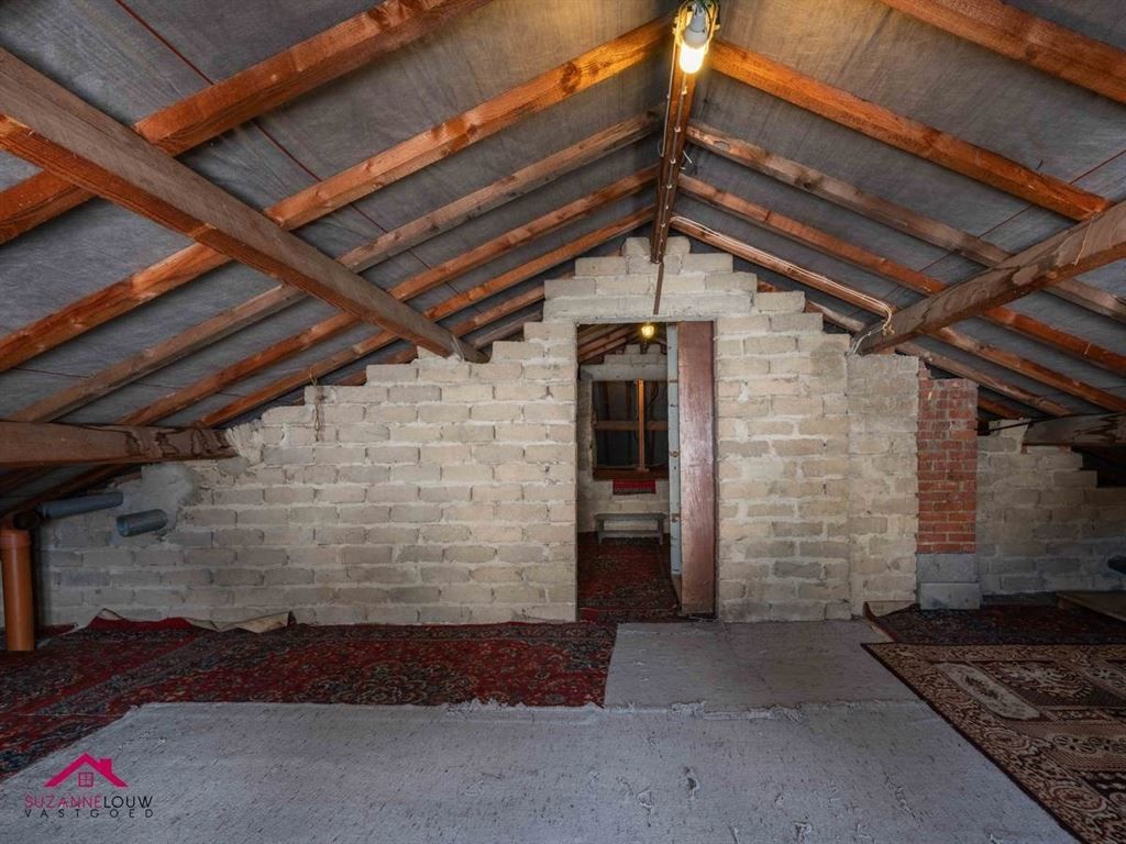Huis foto 35