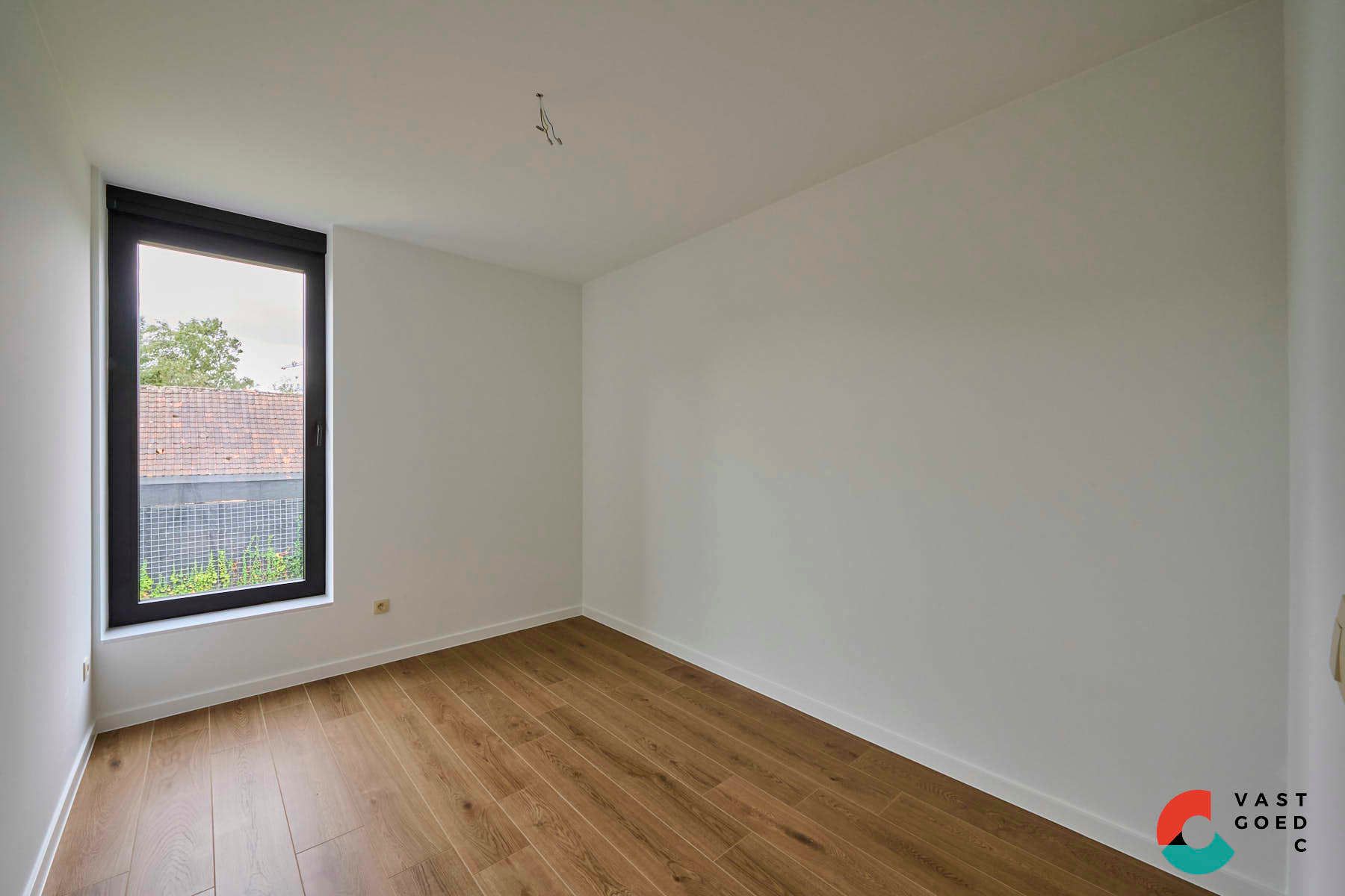 Huis te koop foto 10